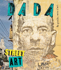 Revue Dada, no 214: Street art